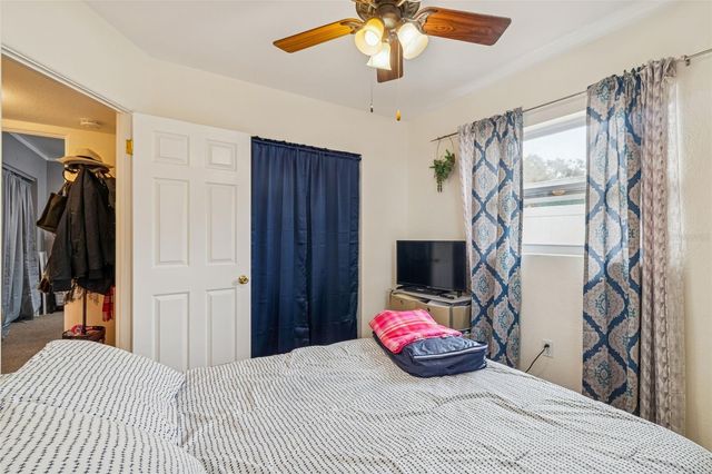 1234 FORREST HILL DRIVE, Clearwater, FL 33756