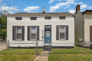 339 W 12th Street, Newport, KY 41071