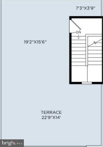42736 SLANE HILL TER, Chantilly, VA 20152
