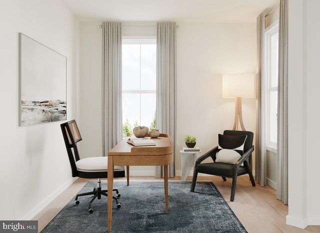 42736 SLANE HILL TER, Chantilly, VA 20152