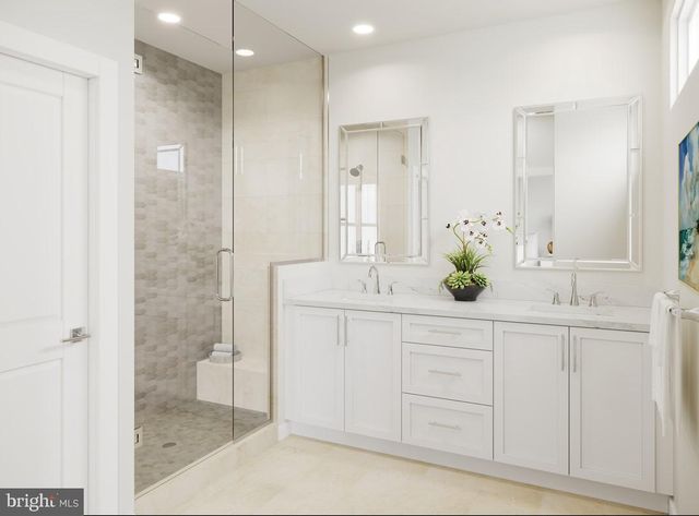 42736 SLANE HILL TER, Chantilly, VA 20152