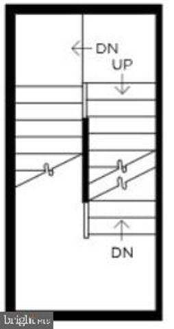 42736 SLANE HILL TER, Chantilly, VA 20152