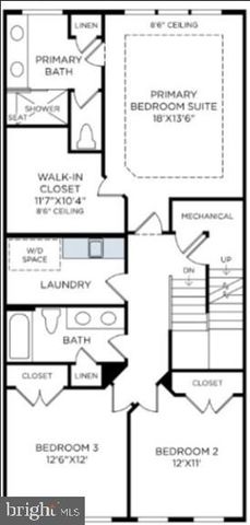 42736 SLANE HILL TER, Chantilly, VA 20152