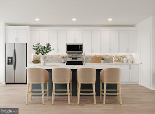 42736 SLANE HILL TER, Chantilly, VA 20152