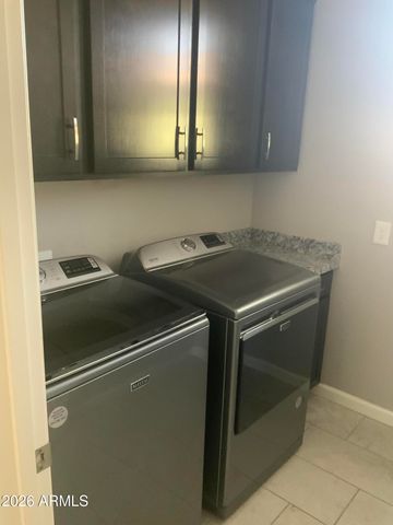 1940 W YELLOWSTONE Way, Chandler, AZ 85248