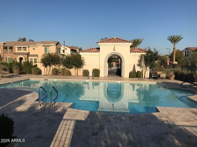 1940 W YELLOWSTONE Way, Chandler, AZ 85248