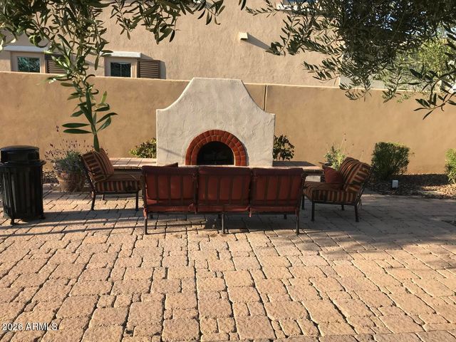 1940 W YELLOWSTONE Way, Chandler, AZ 85248