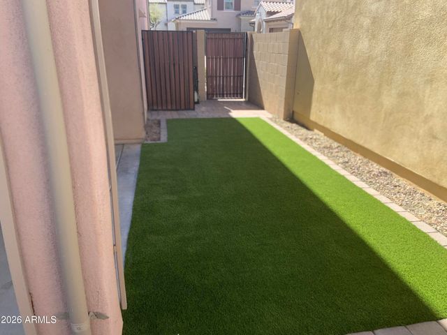 1940 W YELLOWSTONE Way, Chandler, AZ 85248