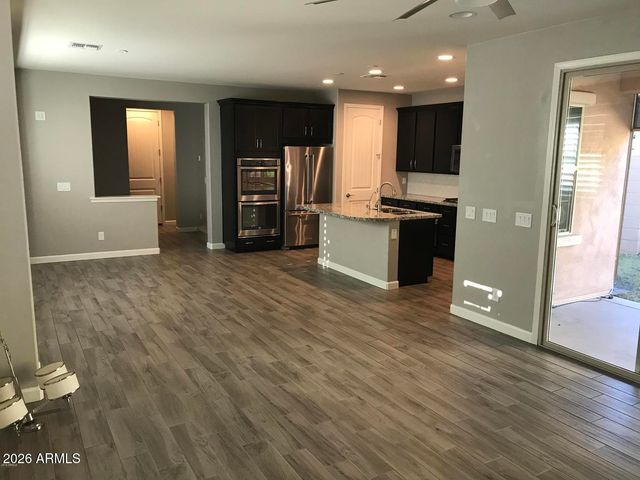 1940 W YELLOWSTONE Way, Chandler, AZ 85248