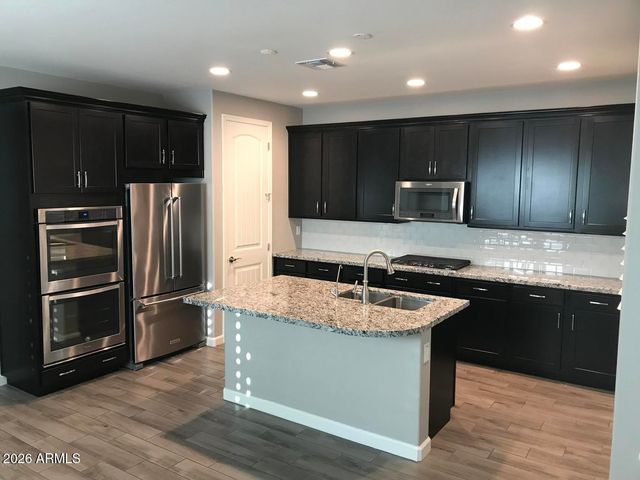 1940 W YELLOWSTONE Way, Chandler, AZ 85248