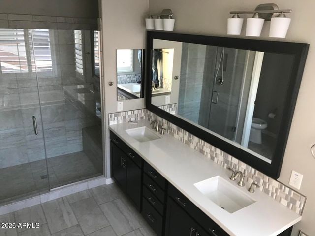 1940 W YELLOWSTONE Way, Chandler, AZ 85248