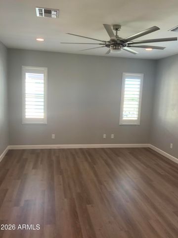 1940 W YELLOWSTONE Way, Chandler, AZ 85248