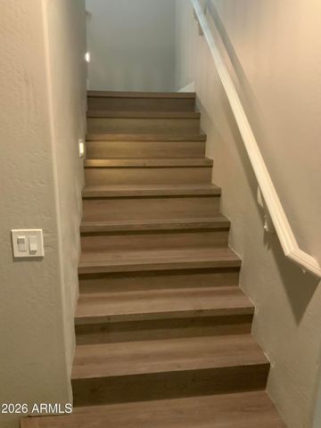 1940 W YELLOWSTONE Way, Chandler, AZ 85248