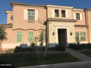 1940 W YELLOWSTONE Way, Chandler, AZ 85248