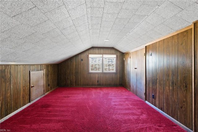 5228 Baptist CIR, Virginia Beach, VA 23464