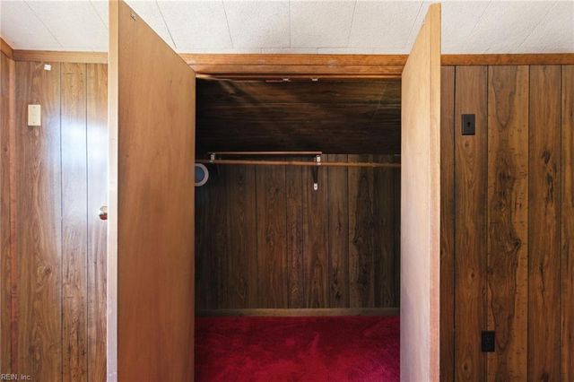 5228 Baptist CIR, Virginia Beach, VA 23464