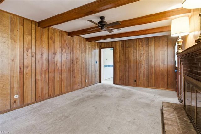 5228 Baptist CIR, Virginia Beach, VA 23464