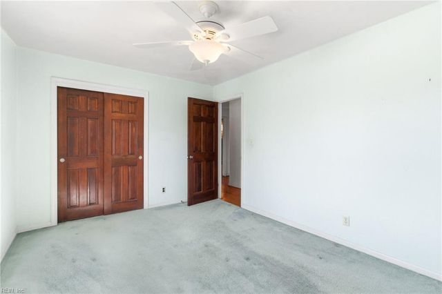 5228 Baptist CIR, Virginia Beach, VA 23464