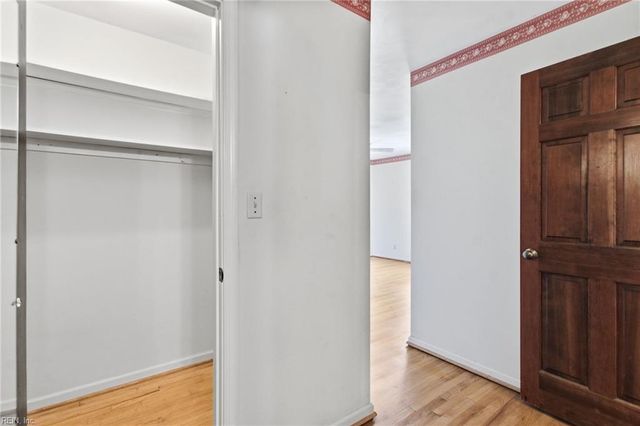 5228 Baptist CIR, Virginia Beach, VA 23464