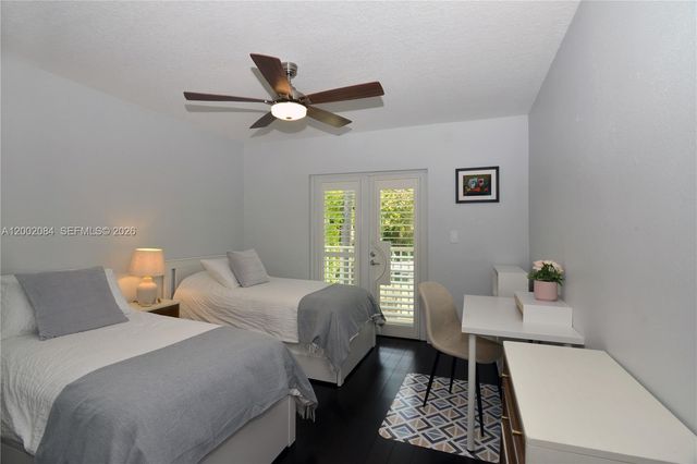 3081 Matilda St A, Miami, FL 33133