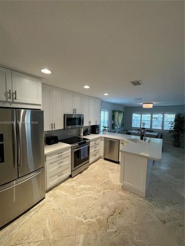 3081 Matilda St A, Miami, FL 33133