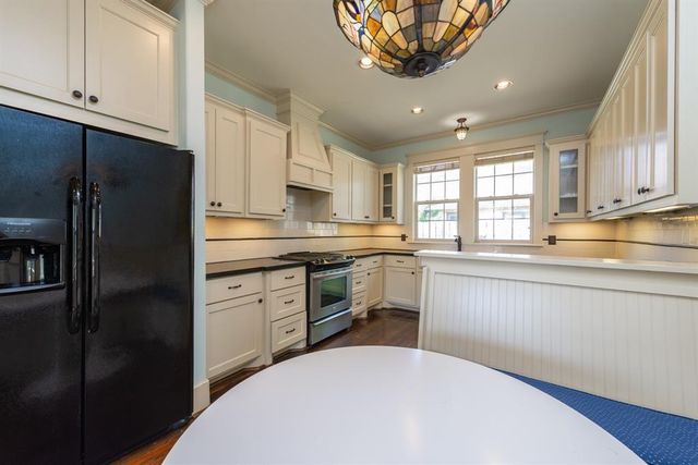 722 E 25th Street, Houston, TX 77008