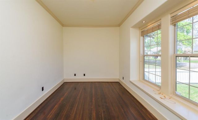 722 E 25th Street, Houston, TX 77008