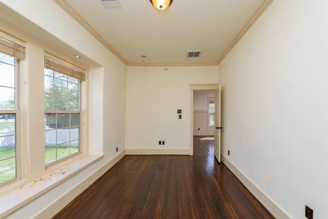 722 E 25th Street, Houston, TX 77008