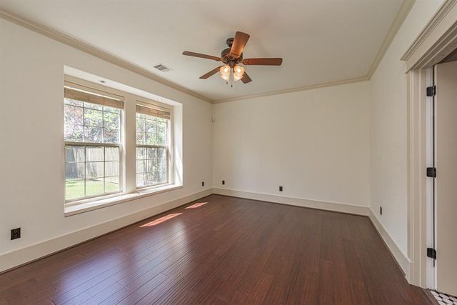 722 E 25th Street, Houston, TX 77008