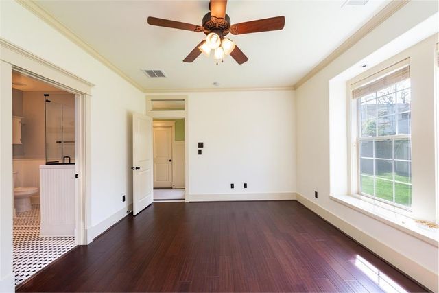 722 E 25th Street, Houston, TX 77008