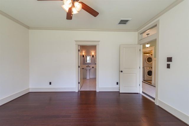 722 E 25th Street, Houston, TX 77008