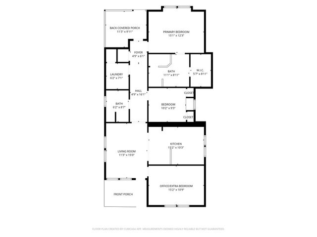 722 E 25th Street, Houston, TX 77008