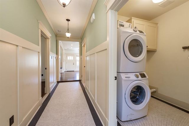 722 E 25th Street, Houston, TX 77008