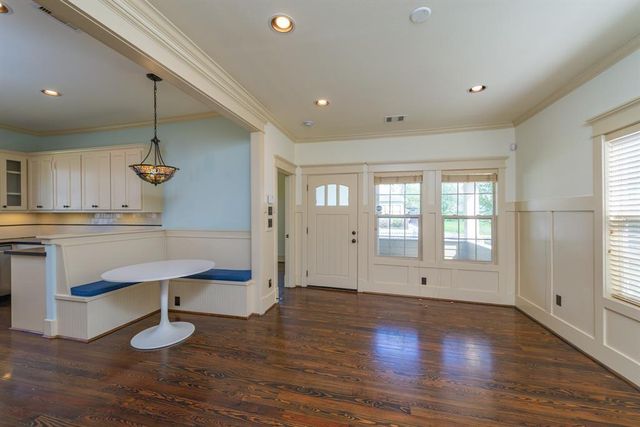 722 E 25th Street, Houston, TX 77008