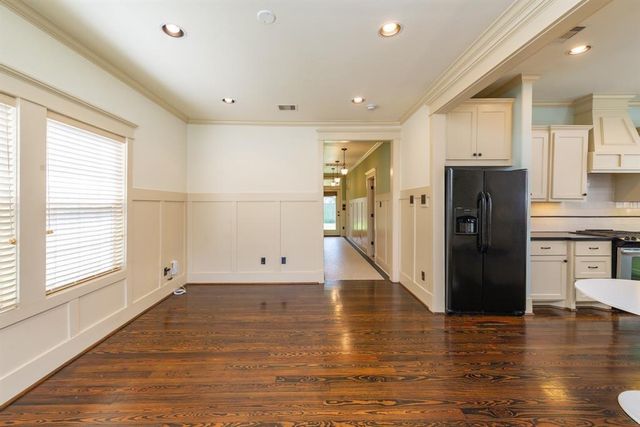 722 E 25th Street, Houston, TX 77008