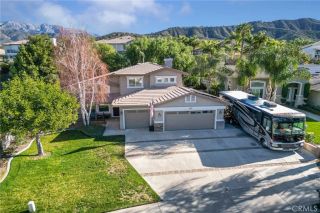 36232 Village Road, Yucaipa, CA 92399