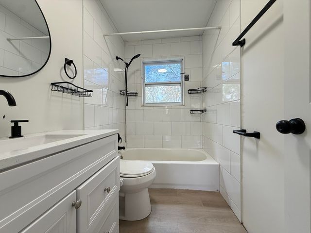 285 Koger Drive, Reevesville, SC 29471