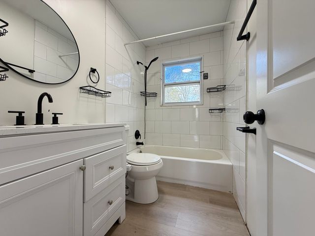 285 Koger Drive, Reevesville, SC 29471