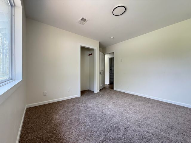 285 Koger Drive, Reevesville, SC 29471