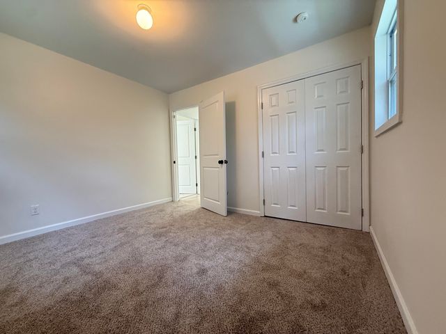 285 Koger Drive, Reevesville, SC 29471