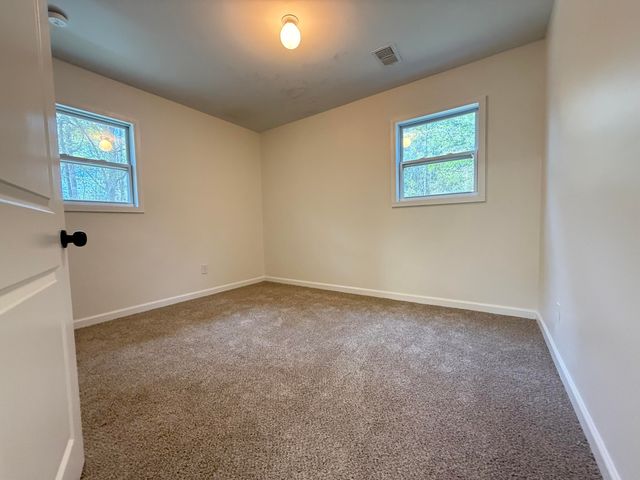 285 Koger Drive, Reevesville, SC 29471