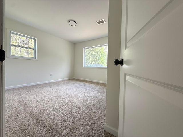285 Koger Drive, Reevesville, SC 29471