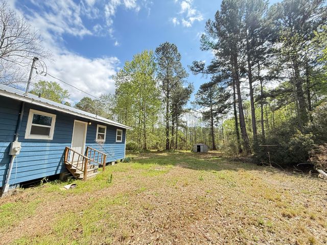 285 Koger Drive, Reevesville, SC 29471