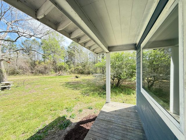 285 Koger Drive, Reevesville, SC 29471