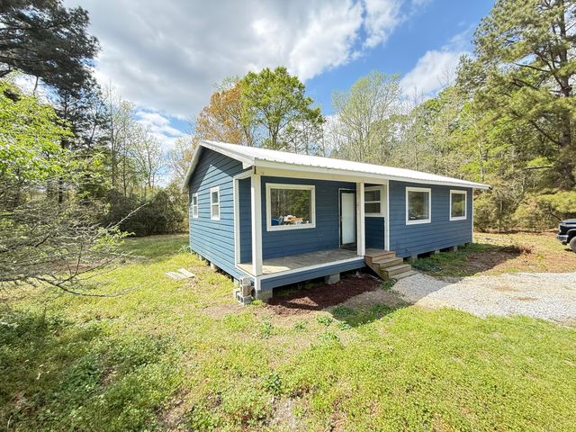285 Koger Drive, Reevesville, SC 29471