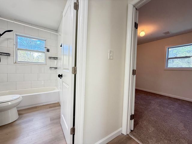 285 Koger Drive, Reevesville, SC 29471