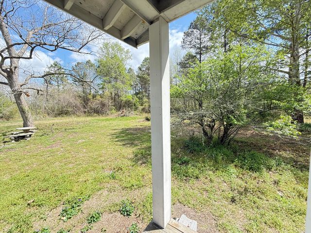 285 Koger Drive, Reevesville, SC 29471