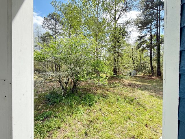 285 Koger Drive, Reevesville, SC 29471