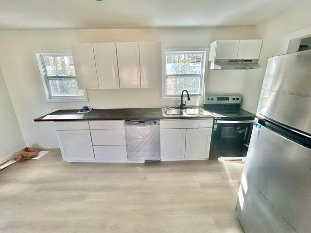 285 Koger Drive, Reevesville, SC 29471