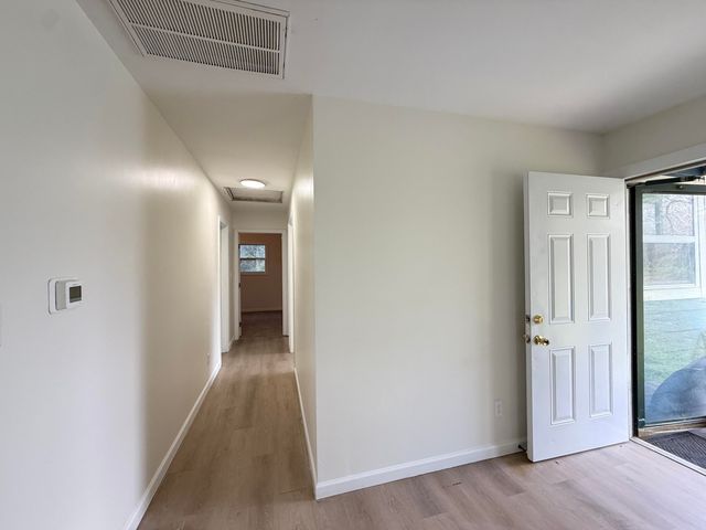285 Koger Drive, Reevesville, SC 29471